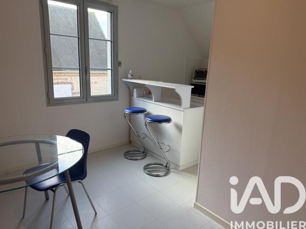 Maison à vendre 7 pièces 230 m² Bourbon-Lancy