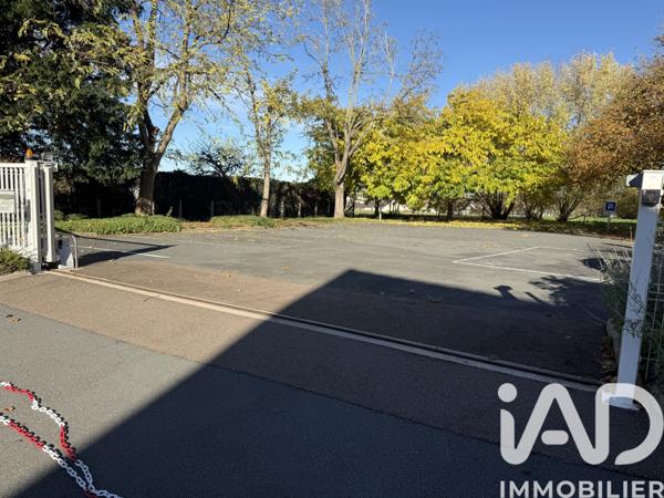 Maison à vendre 7 pièces 230 m² Bourbon-Lancy