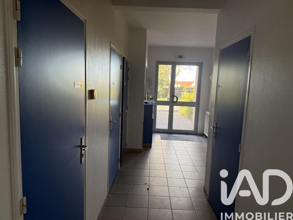 Maison à vendre 7 pièces 230 m² Bourbon-Lancy