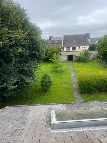 Maison à vendre à Plonévez-du-Faou dans le Finistère (29530), ref : 29060-1085184