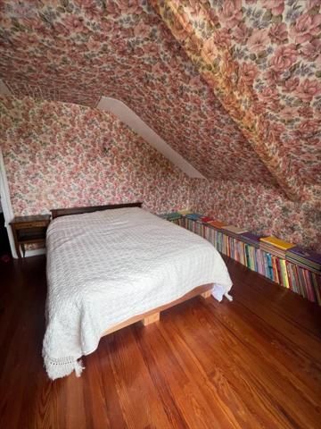 Maison à vendre à Plonévez-du-Faou dans le Finistère (29530), ref : 29060-1085184