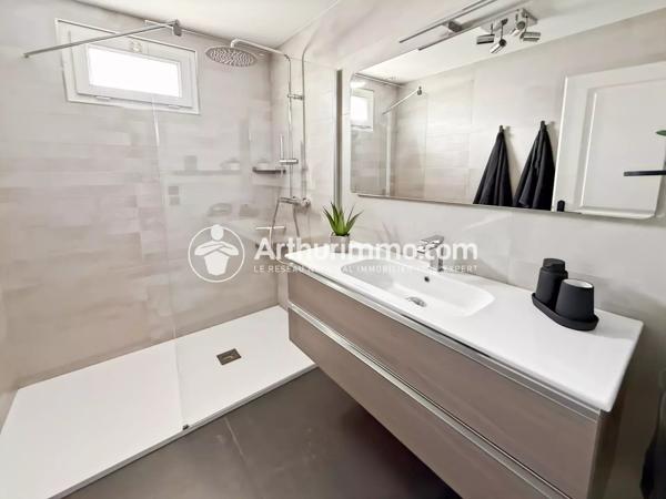 Vente Maison 7 pièces 122 m2 à Tigery