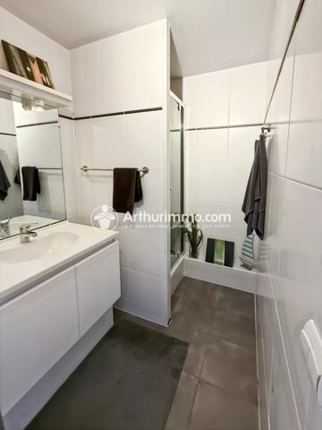 Vente Maison 7 pièces 122 m2 à Tigery