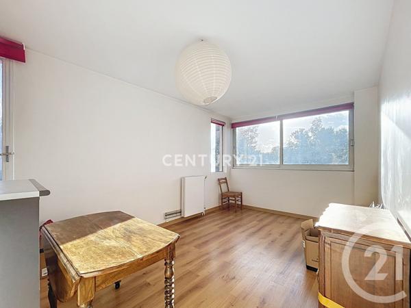 Appartement à vendre  4 pièces - 83,69 m2 AUBAGNE - 13