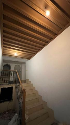 A VENDRE Riad d'Exception Entièrement Rénové - Riad Zitoun, Marrakech 210m2