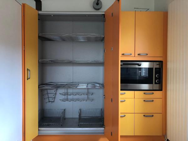 MAISON Individuelle F4