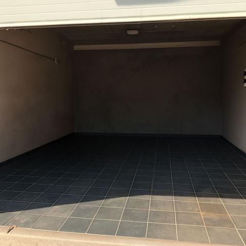 MAISON Individuelle F4