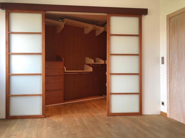 MAISON Individuelle F4