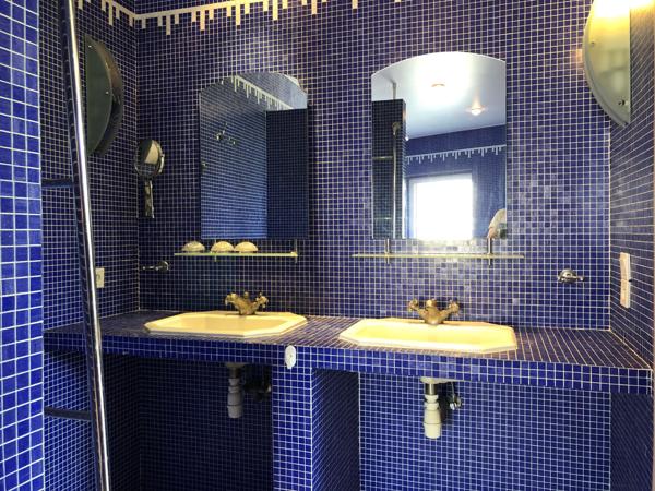 MAISON Individuelle F4