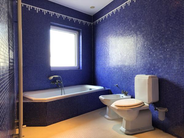 MAISON Individuelle F4