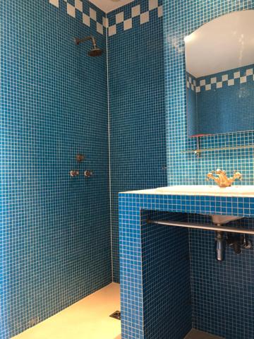 MAISON Individuelle F4