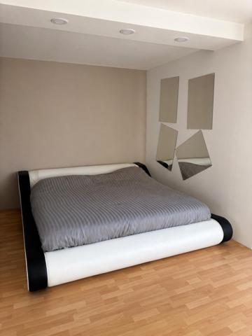 Maison 5 pièces