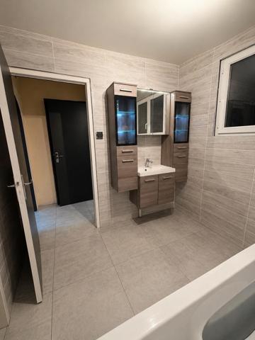Maison 5 pièces