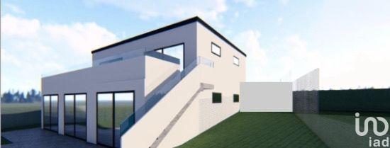 Terrain à vendre 673 m² Monnetier-Mornex