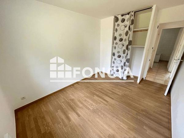 Location Maison 4 pièces 87.27 m² - 16 RUE DU FRUITIER Auzouer En Touraine 37110