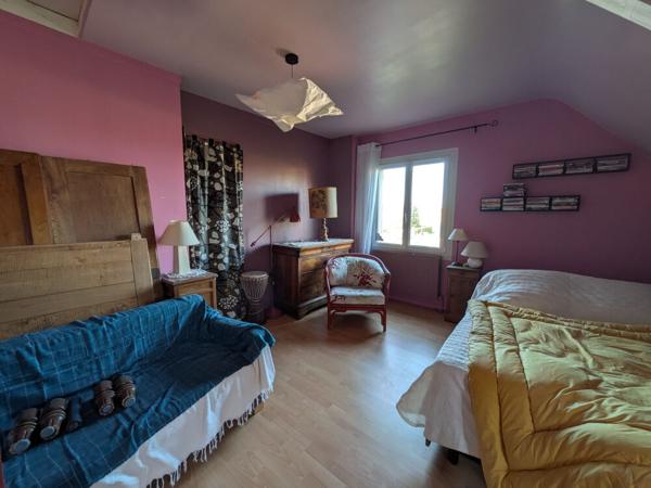 SAINT SULPICE DE POMMERAY - PERIPHERIE DE BLOIS