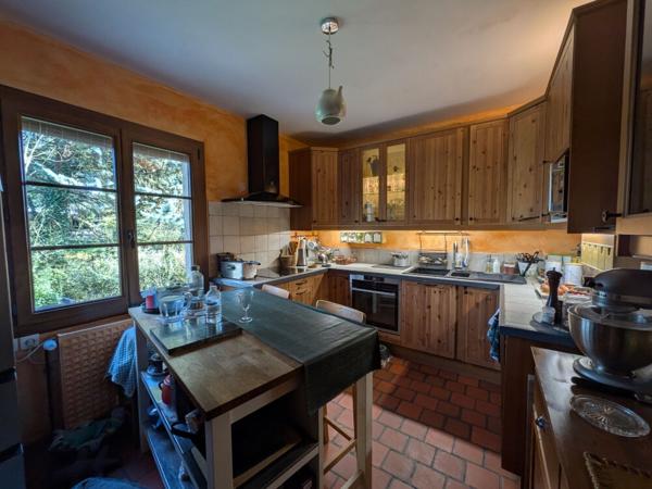 SAINT SULPICE DE POMMERAY - PERIPHERIE DE BLOIS