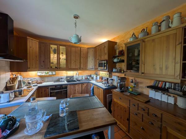 SAINT SULPICE DE POMMERAY - PERIPHERIE DE BLOIS