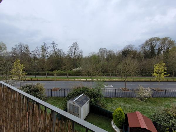 Appartement  à louer sur Meaux 3 pièce(s) 58.30 m2