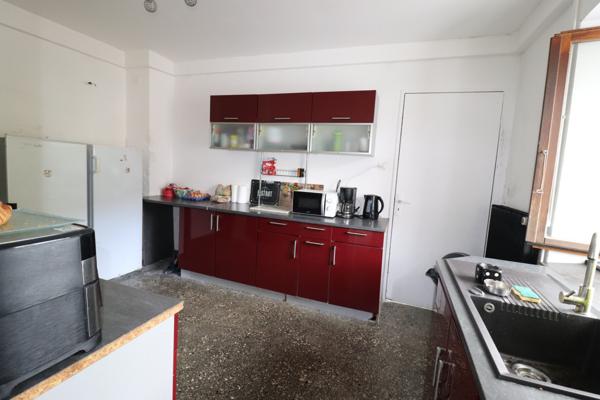 Husseren-Wesserling (68470) Appartement Duplex