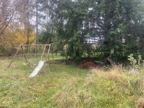 Husseren-Wesserling (68470) Appartement Duplex