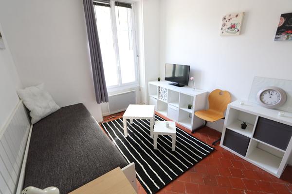 JOLI STUDIO MEUBLE