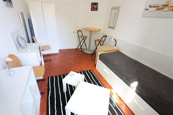 JOLI STUDIO MEUBLE