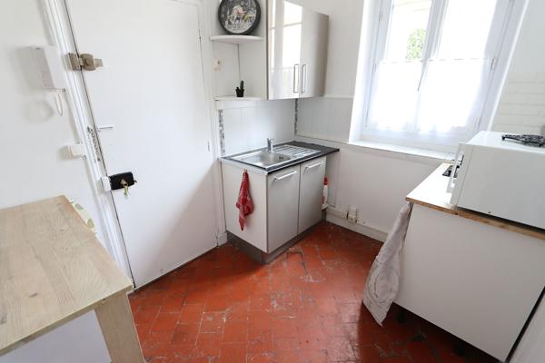 JOLI STUDIO MEUBLE