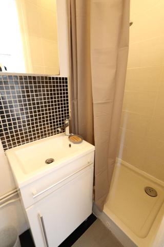 JOLI STUDIO MEUBLE