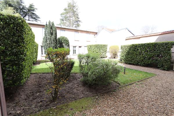 JOLI STUDIO MEUBLE