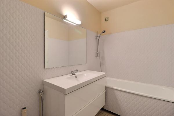 Appartement Colombes 3 pièce(s) 64 m2