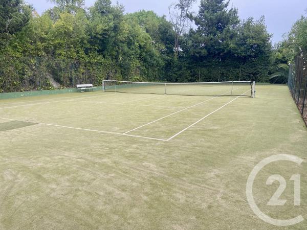 Appartement F3 à vendre  3 pièces - 84 m2 CANNES - 06