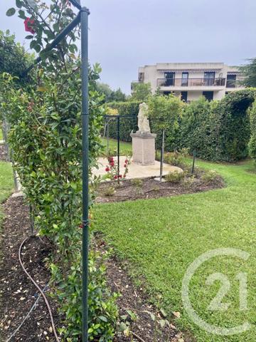 Appartement F3 à vendre  3 pièces - 84 m2 CANNES - 06