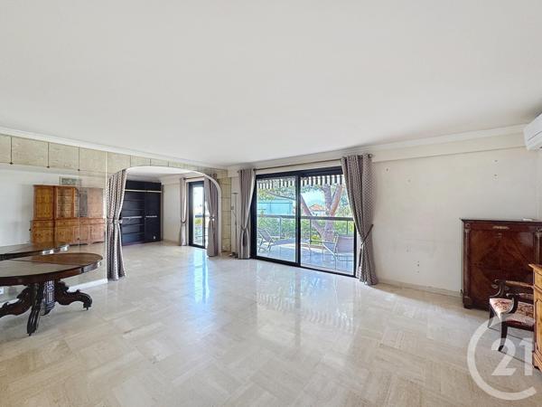 Appartement F3 à vendre  3 pièces - 84 m2 CANNES - 06