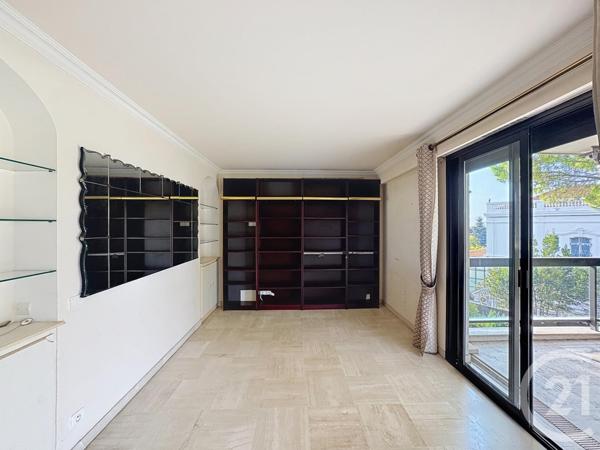 Appartement F3 à vendre  3 pièces - 84 m2 CANNES - 06