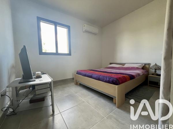 Appartement à vendre 3 pièces 63 m² Sarrians