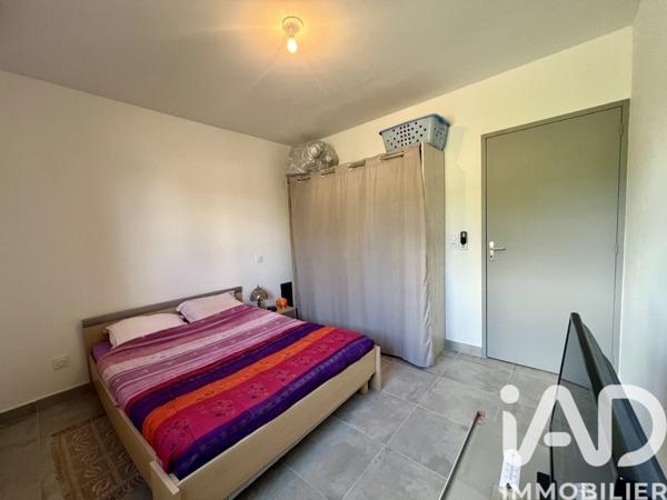 Appartement à vendre 3 pièces 63 m² Sarrians