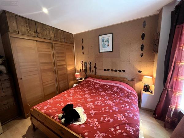 Maison à vendre à Vanves dans les Hauts-de-Seine (92170), ref : 10615/202