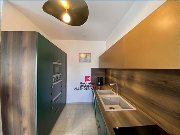 Appartement Sens 4 pièce(s) 129.88 m2