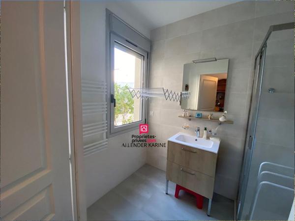 Appartement Sens 4 pièce(s) 129.88 m2