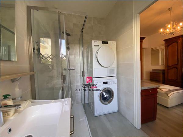 Appartement Sens 4 pièce(s) 129.88 m2