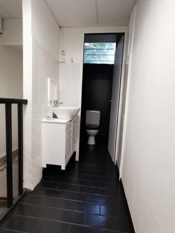 Local d'activité idéalement situé à Dijon – Quartier Transvaal / Suquet / Saint Joseph