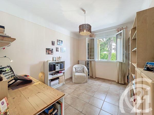 Maison à vendre  7 pièces - 187 m2 CAVAILLON - 84