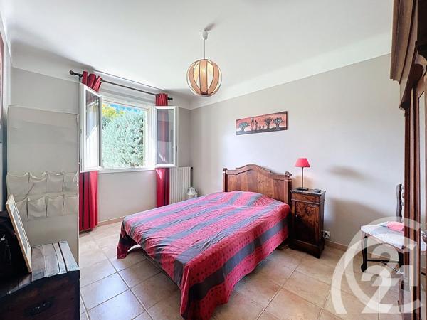 Maison à vendre  7 pièces - 187 m2 CAVAILLON - 84