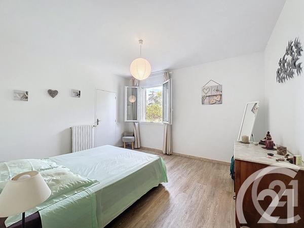 Maison à vendre  7 pièces - 187 m2 CAVAILLON - 84