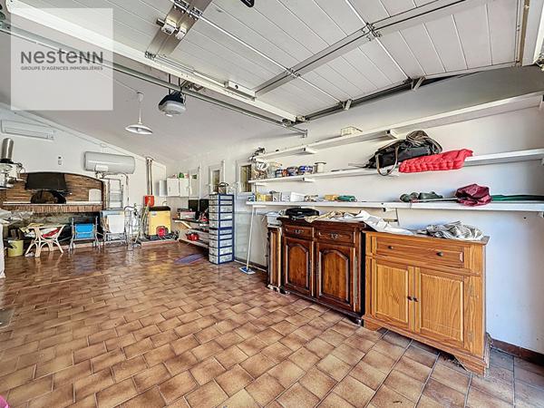 Maison Miramas 6 pièce(s) 161.92