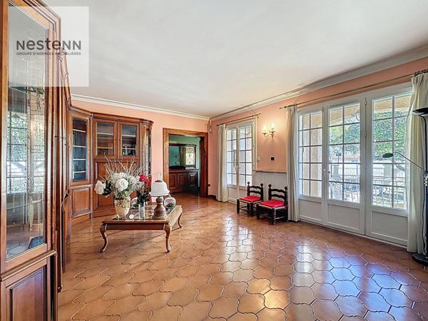 Maison Miramas 6 pièce(s) 161.92