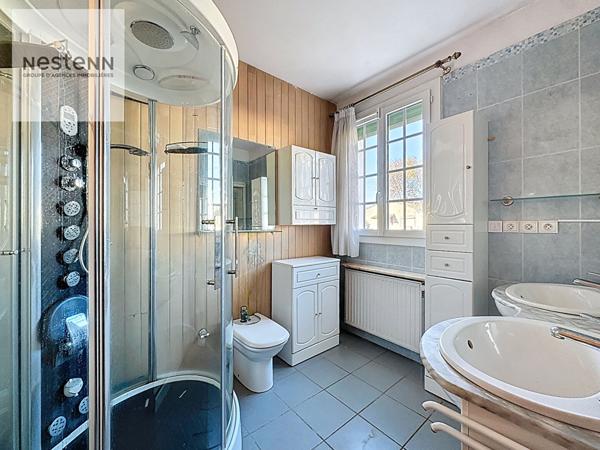 Maison Miramas 6 pièce(s) 161.92