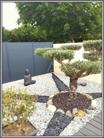 Maison 154m² tout confort