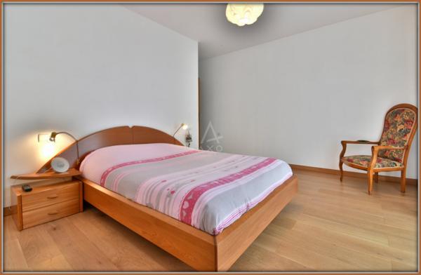 Maison 154m² tout confort